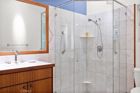 Tiny photo for 860 Skyline Drive, San Luis Obispo, CA 93405 (MLS # SC25265446)