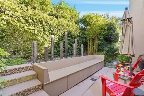 Tiny photo for 860 Skyline Drive, San Luis Obispo, CA 93405 (MLS # SC25265446)