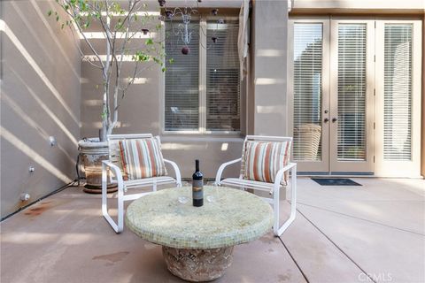 Tiny photo for 860 Skyline Drive, San Luis Obispo, CA 93405 (MLS # SC25265446)