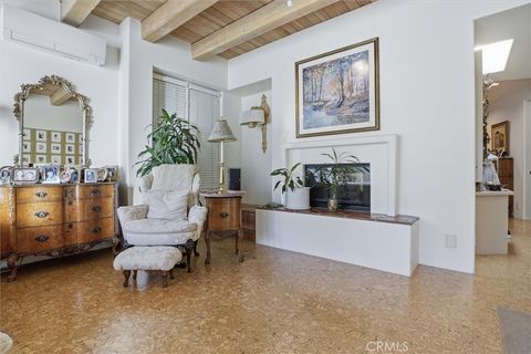 Tiny photo for 860 Skyline Drive, San Luis Obispo, CA 93405 (MLS # SC25265446)