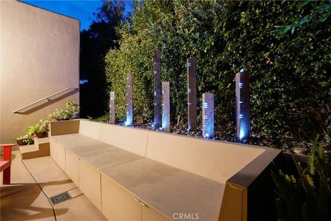 Tiny photo for 860 Skyline Drive, San Luis Obispo, CA 93405 (MLS # SC25265446)