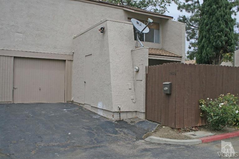 Todd Ranch 1 - 225601 - Residential