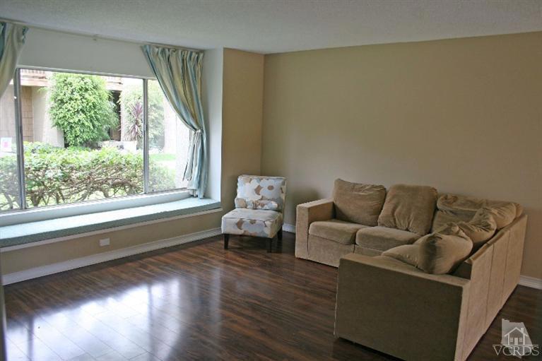 Todd Ranch 1 - 225601 - Residential