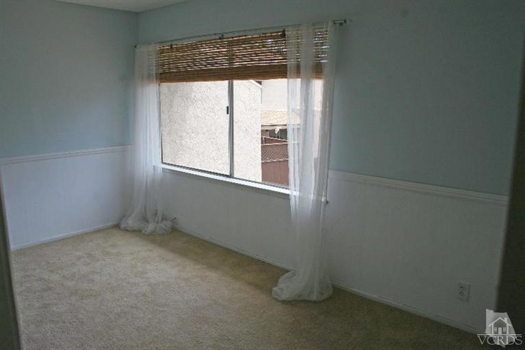 Todd Ranch 1 - 225601 - Residential