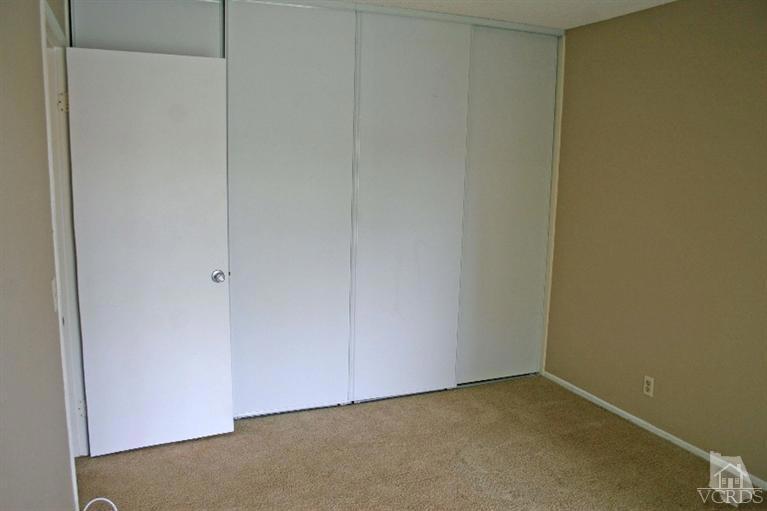Todd Ranch 1 - 225601 - Residential