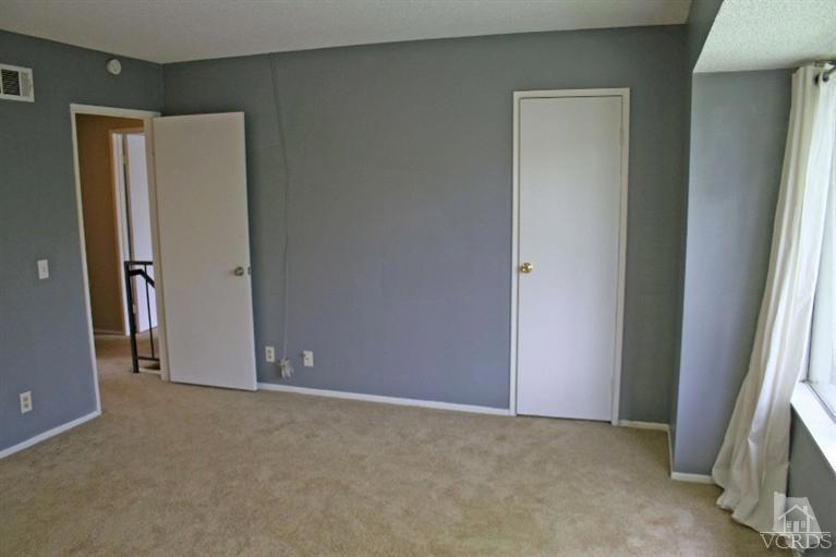 Todd Ranch 1 - 225601 - Residential