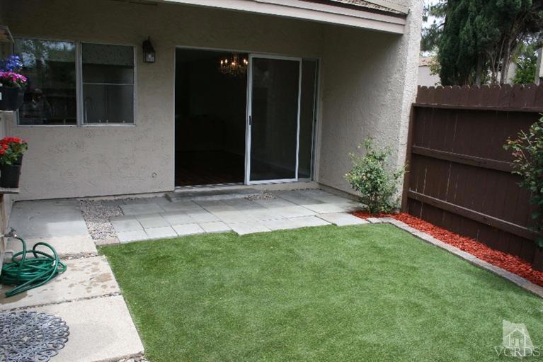 Todd Ranch 1 - 225601 - Residential