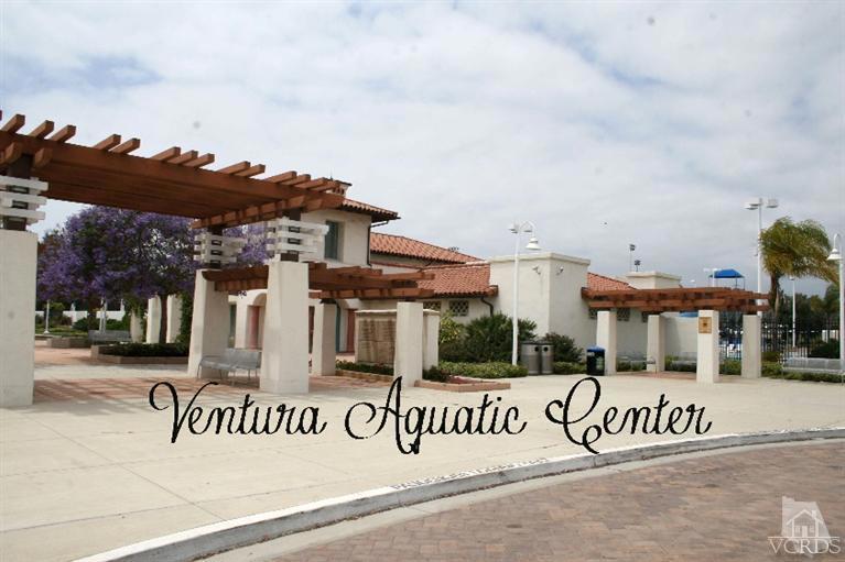 Todd Ranch 1 - 225601 - Residential