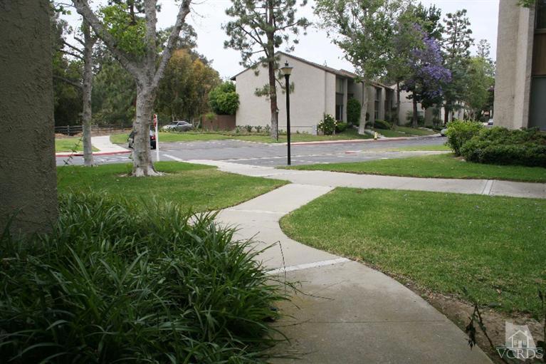 Todd Ranch 1 - 225601 - Residential
