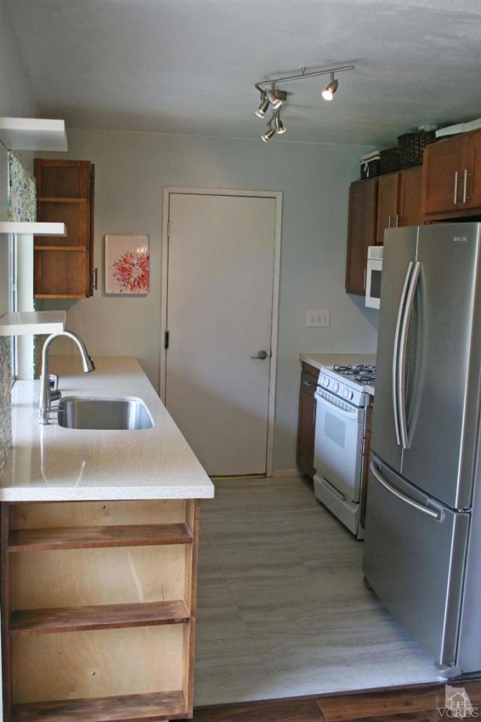 Todd Ranch 1 - 225601 - Residential