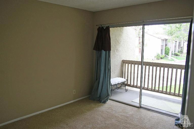 Todd Ranch 1 - 225601 - Residential