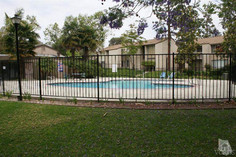 Todd Ranch 1 - 225601 - Residential