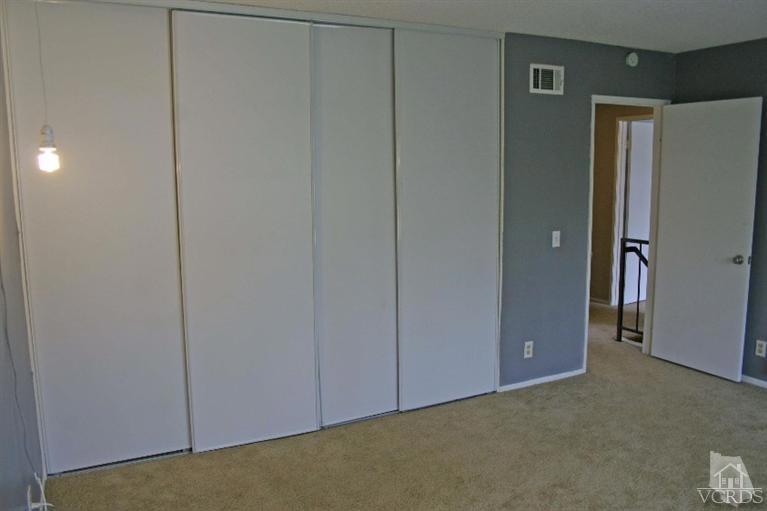 Todd Ranch 1 - 225601 - Residential