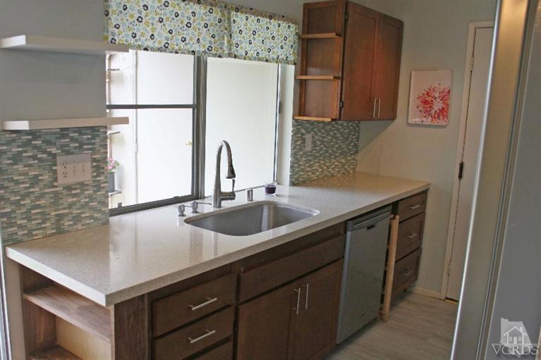 Todd Ranch 1 - 225601 - Residential