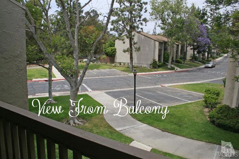Todd Ranch 1 - 225601 - Residential