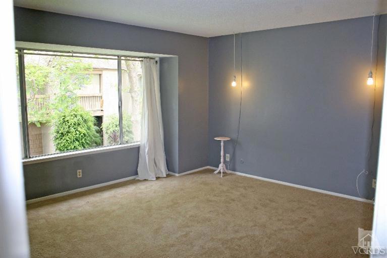 Todd Ranch 1 - 225601 - Residential