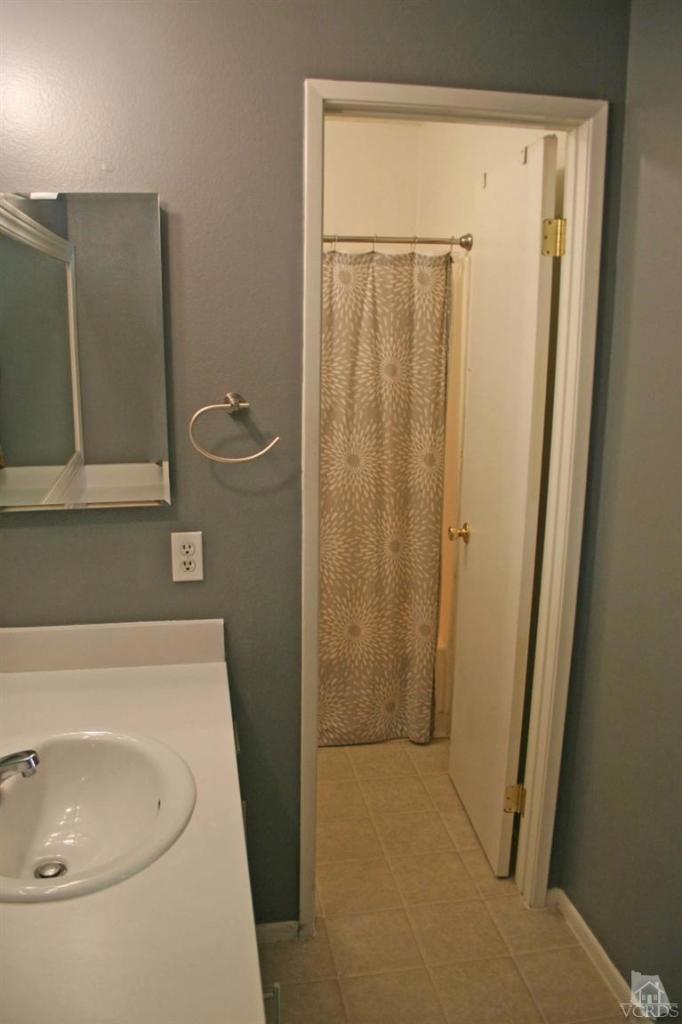 Todd Ranch 1 - 225601 - Residential