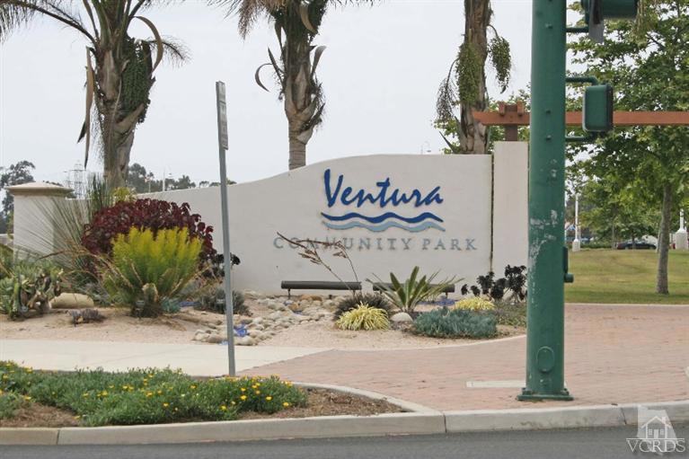 Todd Ranch 1 - 225601 - Residential