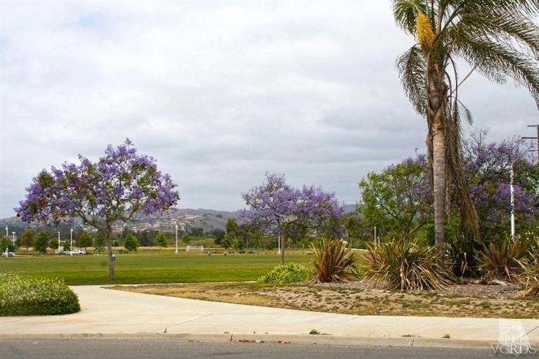 Todd Ranch 1 - 225601 - Residential