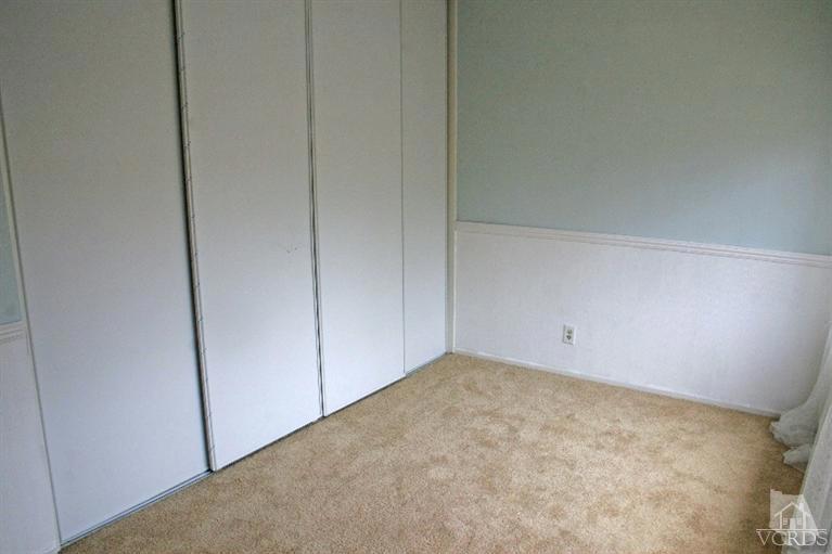 Todd Ranch 1 - 225601 - Residential