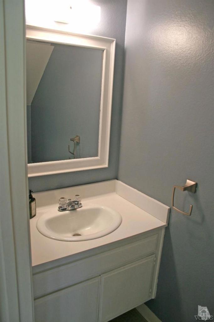 Todd Ranch 1 - 225601 - Residential