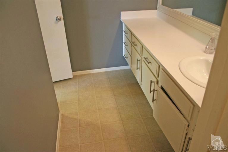 Todd Ranch 1 - 225601 - Residential