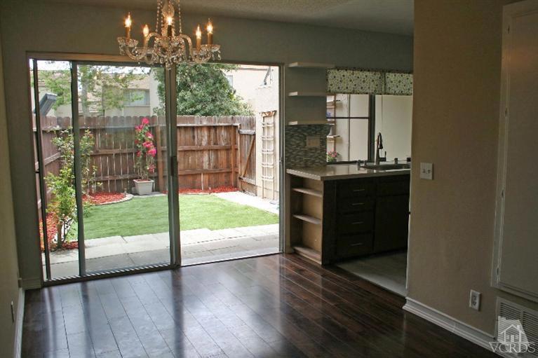 Todd Ranch 1 - 225601 - Residential