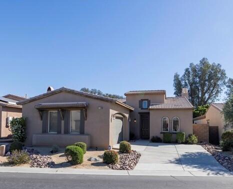 77360 New Mexico Drive