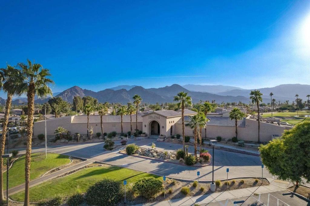77360 New Mexico Drive