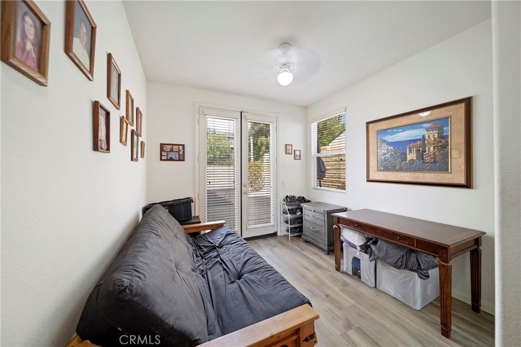 19339 Sidani Lane