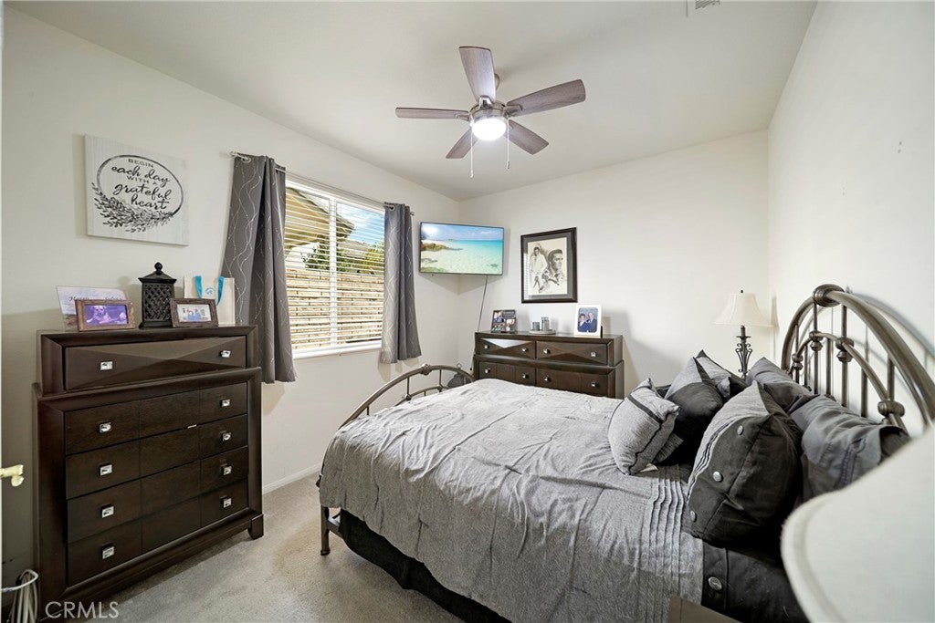 19339 Sidani Lane
