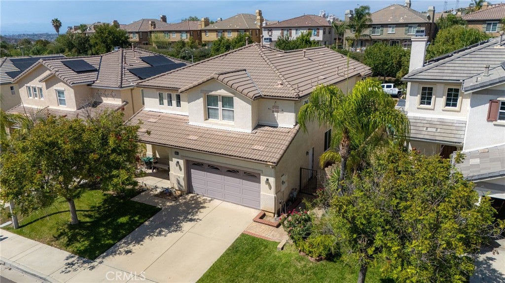 19339 Sidani Lane