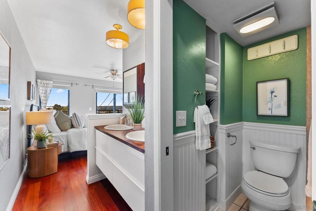 Middletown - Residential