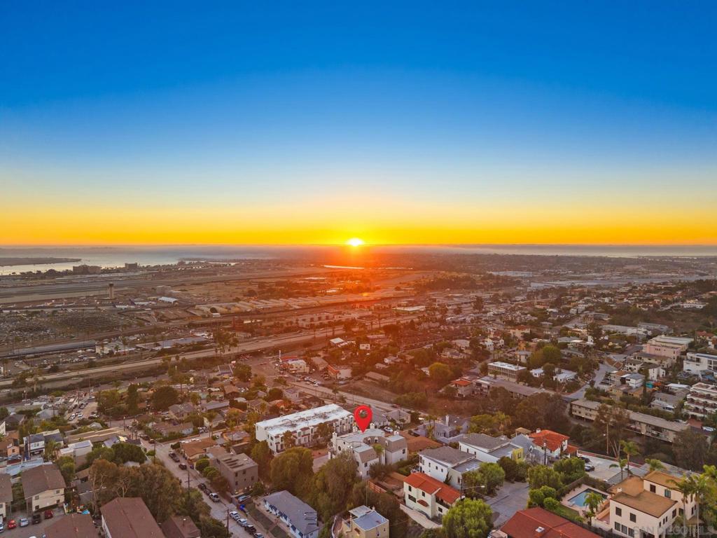 Middletown - Residential