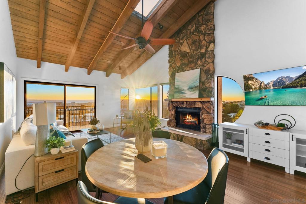 Middletown - Residential