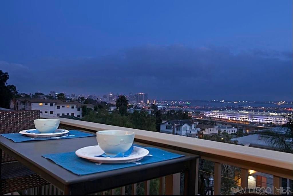 Photo of San Diego, CA 92103 (MLS # 250042216SD)