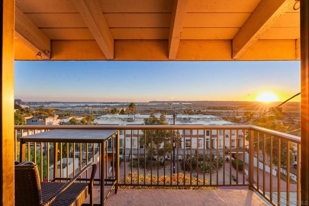 Photo of San Diego, CA 92103 (MLS # 250042216SD)