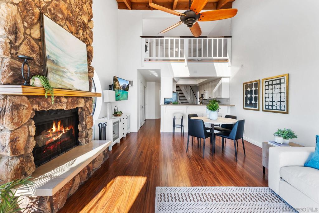 Middletown - Residential