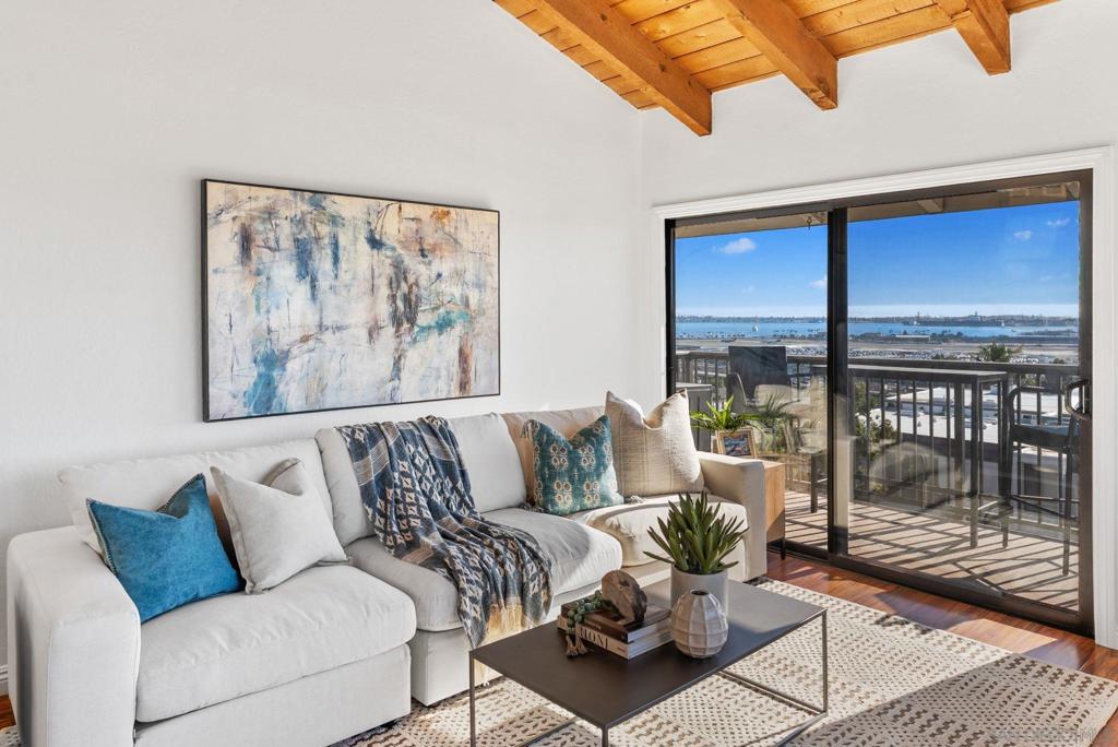 Middletown - Residential