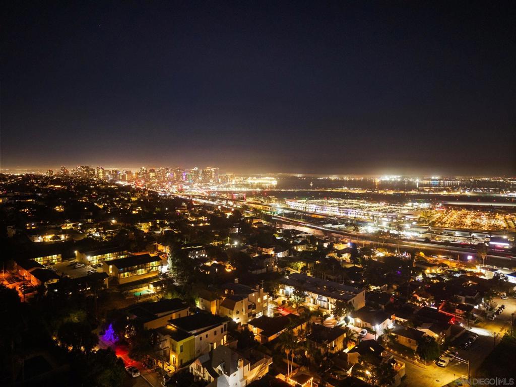 Middletown - Residential