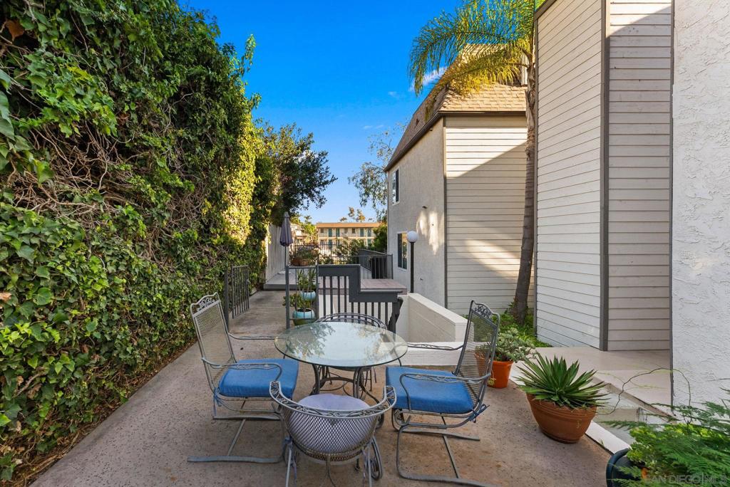 Middletown - Residential