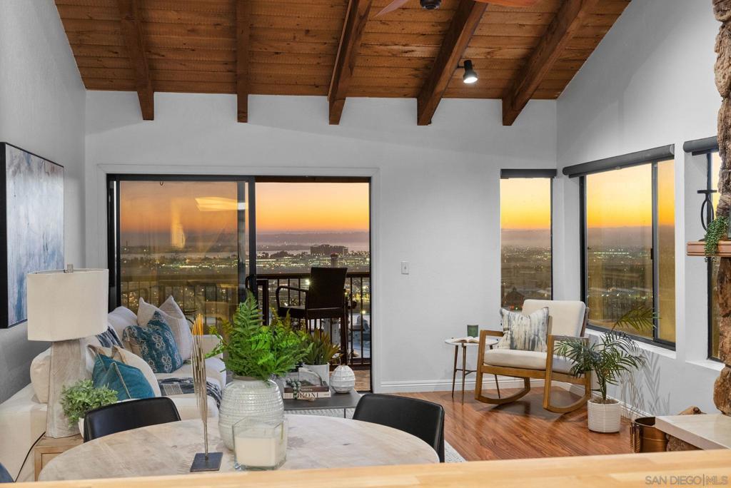 Middletown - Residential