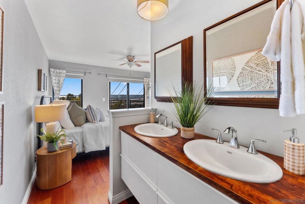 Middletown - Residential