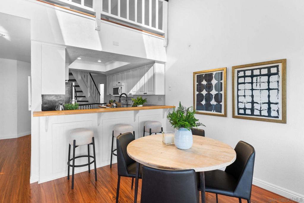 Middletown - Residential