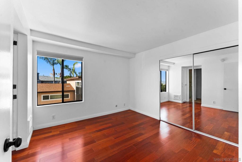 Middletown - Residential