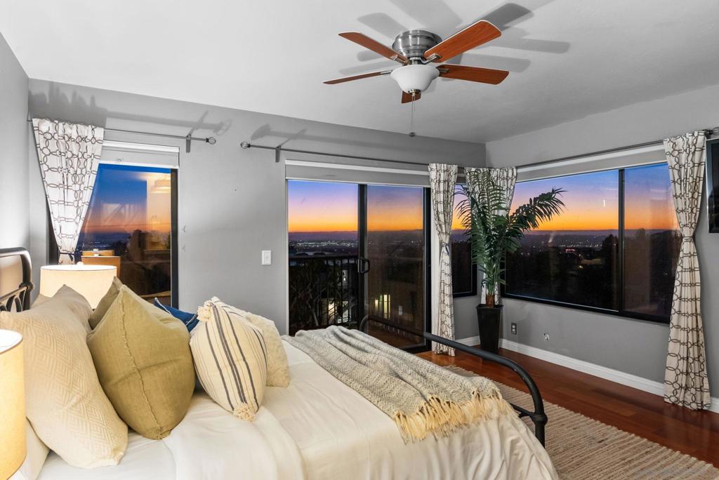 Middletown - Residential