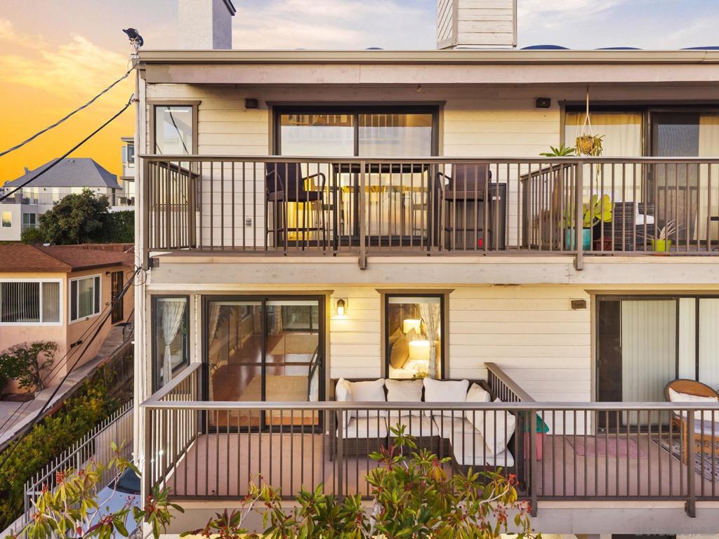 Middletown - Residential