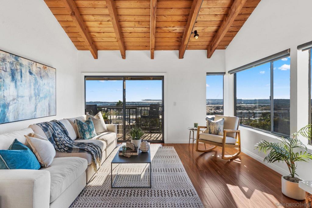 Middletown - Residential