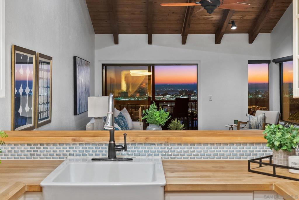 Middletown - Residential