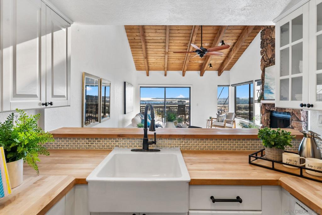 Middletown - Residential